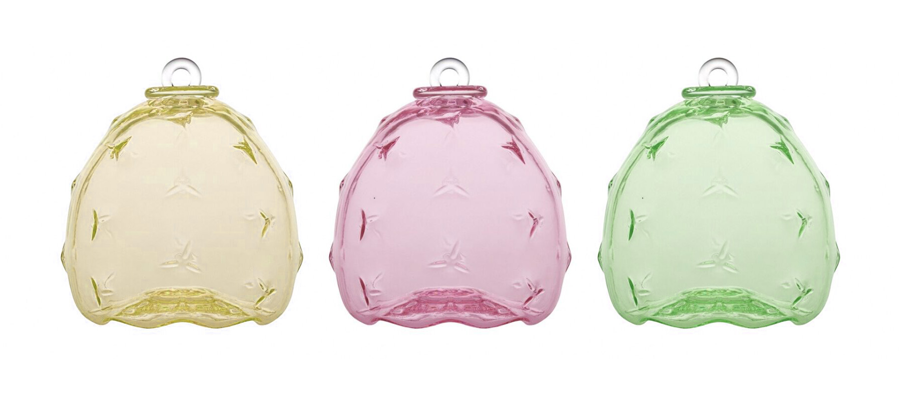 Lire l'article Kaktus, la Boule de Noël 2024 de Meisenthal : Un Symbole d’Avenir et d’Écologie